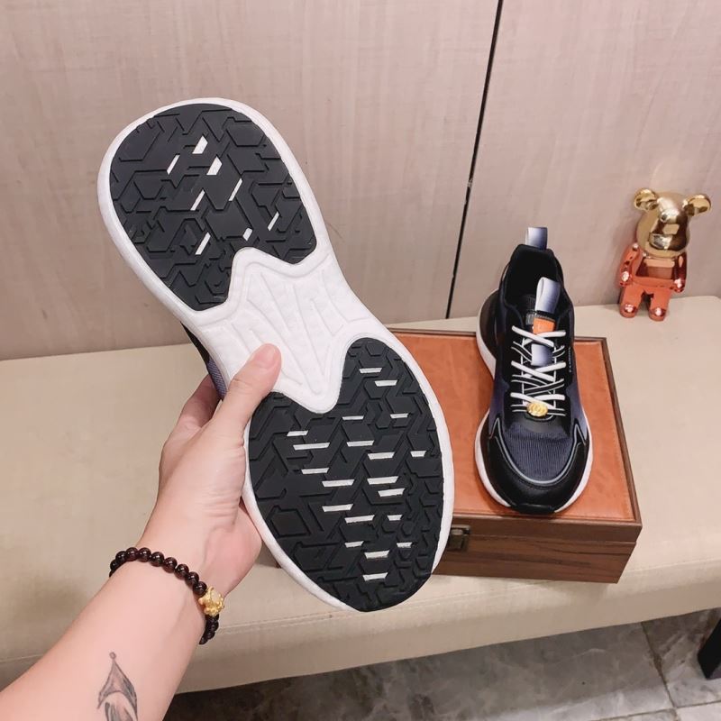 Gucci Low Shoes